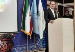 خدائیان: ترک فعل در عرضه ارز صادراتی، خیانت به اقتصاد کشور است