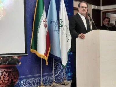 خدائیان: ترک فعل در عرضه ارز صادراتی، خیانت به اقتصاد کشور است