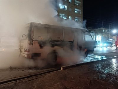 خسارت هزارمیلیاردی اغتشاشگران به تأسیسات شهری مشهد