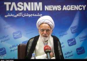 در طول تاریخ جریانهای انحرافی عامل فتنههای بزرگی بوده اند