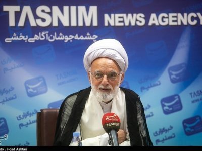 در طول تاریخ جریان‌های انحرافی عامل فتنه‌های بزرگی بوده اند