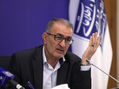 دشمن به دنبال موج‌سواری بر مشکلات معیشتی است