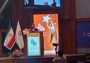 راه اندازی تولید بدون کارخانه در وزارت صمت