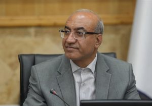 رصد بازار کرمانشاه تا ثبات کامل ادامه دارد