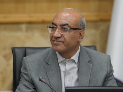 رصد بازار کرمانشاه تا ثبات کامل ادامه دارد