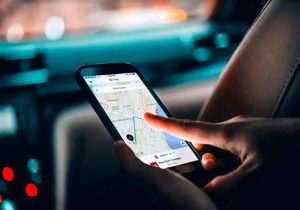 روایت رانندگان اسنپ از دشواریهای روزمره در بیرجند