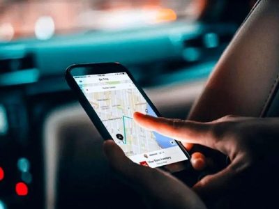 روایت رانندگان اسنپ از دشواری‌های روزمره در بیرجند