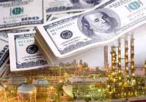 سرنوشت خوراک پتروشیمی ها در هاله ای از ابهام | احتمال افزایش عرضه ارز در مرکز مبادله