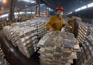 سقف سه ساله قیمت جهانی آلومینیوم شکست؛ بررسی چشم انداز بازار در سال ۲۰۲۶