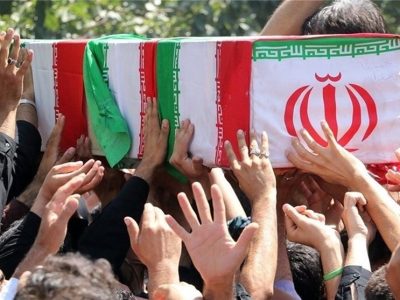 شهادت دو حافظ امنیت در قم/ تشییع فردا شنبه