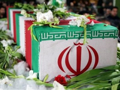 شهادت رئیس پلیس مبارزه با مواد مخدر مشهد در حمله اغتشاشگران