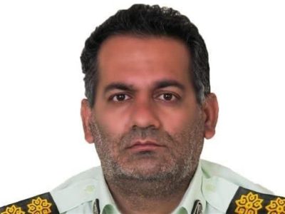 شهادت مأمور پلیس در جریان ناآرامیهای ملارد