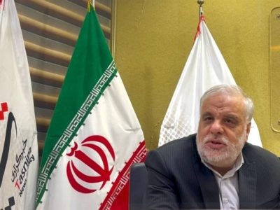 شهادت ۵ حافظ امنیت در شهرستان‌های استان تهران