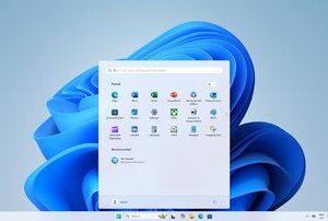 شوک به کاربران ویندوز/ فعالسازی از طریق تلفن غیرممکن شد