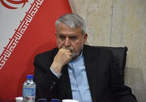 صالحی‌امیری پاسخ می‌دهد؛ کشورهای هدف گردشگری ایران کجاست؟