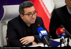 صدور ۷٫۵ میلیون سند رسمی ملک پس از اجرای قانون الزام ثبت