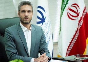 طرح تضمین امنیت غذایی و بهبود معیشت مردم چیست؟