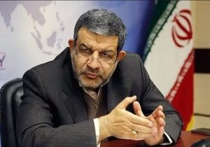 عضو شورای عالی فضای مجازی: باید با تولیدکنندگان و فروشندگان فیلترشکن برخورد شود