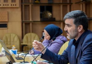 علت افزایش ١٩.۵ درصدی کرایه رانندگان جاده/ به ازای هر بار سه کامیون