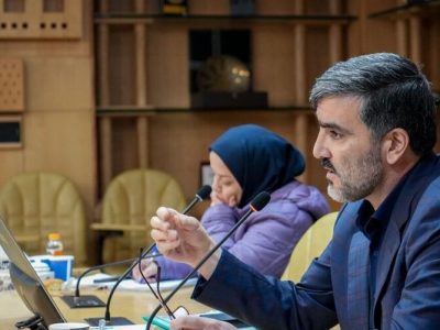 علت افزایش ١٩.۵ درصدی کرایه رانندگان جاده/ به ازای هر بار سه کامیون