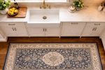 فرش آشپزخانه چی بخرم؟
