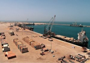 فعالیت منطقه آزاد تجاری در مازندران آغاز شد