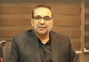 فقه اسلامی در سال‌های اخیر شاهد گسترش قابل‌ملاحظه‌ای بود