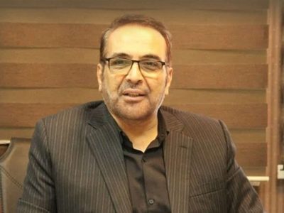 فقه اسلامی در سال‌های اخیر شاهد گسترش قابل‌ملاحظه‌ای بود