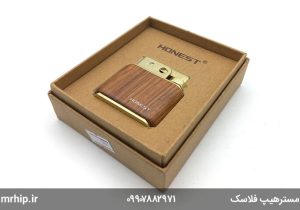 فندک بنزینی بخریم یا گازی؟