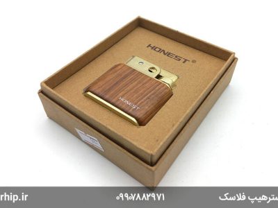 فندک بنزینی بخریم یا گازی؟