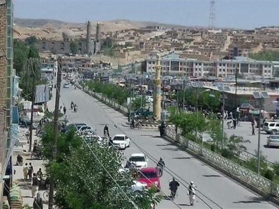 فیروزکوه در انتظار عمل؛ از وعدهها تا واقعیتهای محلی