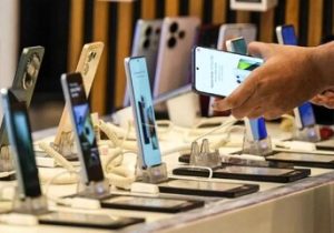 قدرتمندترین گوشیهای میانرده جهان مشخص شدند