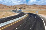 قطعه نخست آزادراه شیراز- بوشهر در مرحله انتخاب پیمانکار قرار گرفت