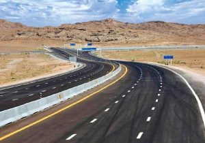 قطعه نخست آزادراه شیراز- بوشهر در مرحله انتخاب پیمانکار قرار گرفت