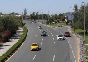 قوانین جزیره کیش – ۲۸ قانون برای مسافران و کیشوندان