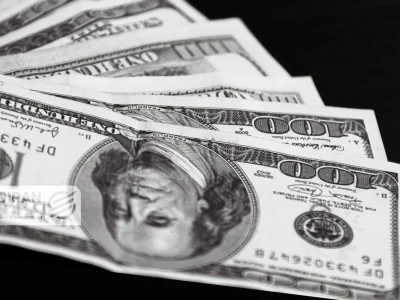 قیمت دلار امروز دوشنبه ۶بهمن/ افزایش قیمت + جدول