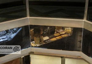 قیمت روز طلای ۱۸عیار/ طلا ۱۸میلیونی شد + جدول و جزئیات کامل