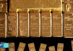 قیمت طلا ۱۸ عیار امروز دوشنبه ۶ بهمن ۱۴۰۴