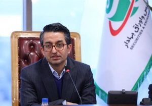 لزوم بزرگمقیاس شدن داروییها برای افزایش تابآوری و رقابتپذیری