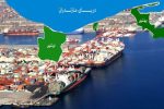 مازندران؛ دروازه سبز صادرات ایران از خزر تا اوراسیا