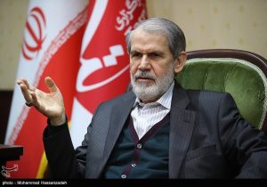 محصولی: برخی مشاوران دولت ‌نگرش‌های اقتصادی غرب‌گرایانه دارند