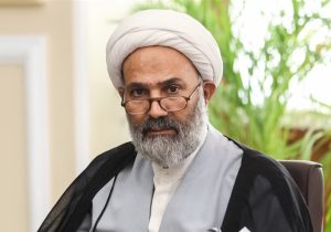 مخالفت مافیای پسماند با طرح ساماندهی کمیسیون کشاورزی مجلس