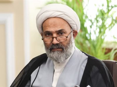 مخالفت مافیای پسماند با طرح ساماندهی کمیسیون کشاورزی مجلس