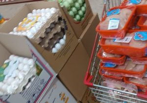 مردم چگونه روغن ۸۰هزار تومانی بخرند؟