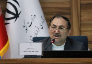 مرگ سالانه ۵۹ هزار نفر بر اثر آلودگی هوا؛ هشدار به خودروسازان