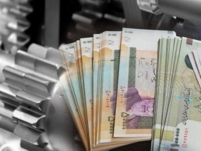 نسخه وزارت اقتصاد برای اشتغال پایدار؛ هدایت منابع به سمت مشاغل خرد