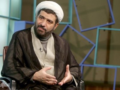 نهج‌البلاغه ذهن را در یک سامان توحیدی بازآرایی می‌کند