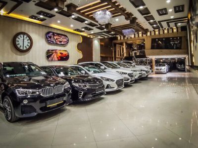 نوسان قیمت خودروهای مونتاژی و داخلی؛ نرخ خارجی ها ثابت است