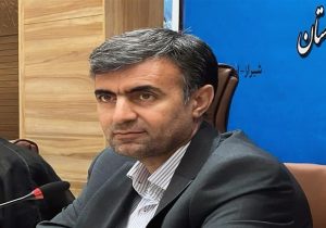 هشدار دادستان فارس: تفکیک مطالبهگران از اغتشاشگران