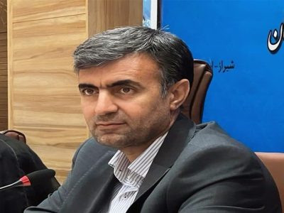 هشدار دادستان فارس: تفکیک مطالبه‌گران از اغتشاشگران